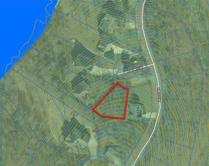 (Lot 108) Partney Circle, Bella Vista