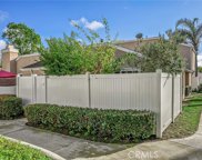 1330 Evergreen Drive, Cardiff By The Sea image