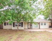 37th Street, Lubbock image