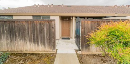863 Villa Ter, Brentwood
