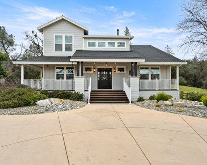 3901 Coon Hollow Road, Placerville