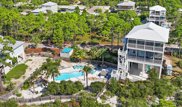 108 Plover Dr, Cape San Blas image