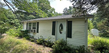 110 Eastview Street, Kernersville