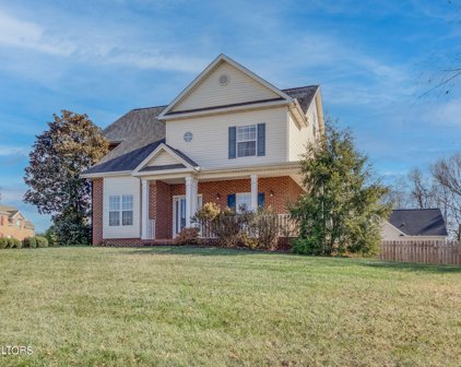 4511 Intrigue Lane, Knoxville