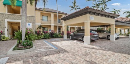 1045 Sandpiper Street Unit G-102, Naples