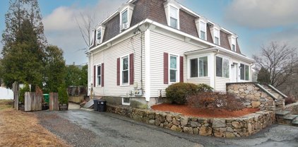 44-46 Tilton Ave, Ashland