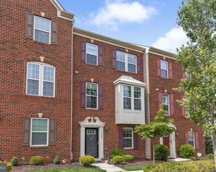 7457 Singers Way, Elkridge