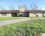 703 W Larkspur Street, Victoria image
