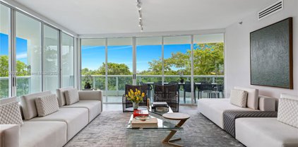 2127 Brickell Ave Unit #705, Miami