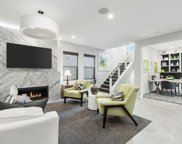 8348 Ridge Ct., Mission Valley image