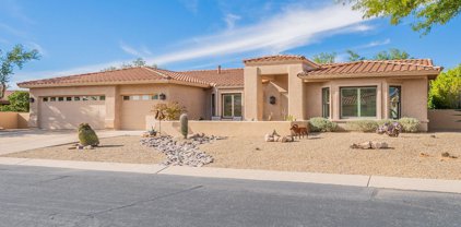 139 E Silverstone, Oro Valley