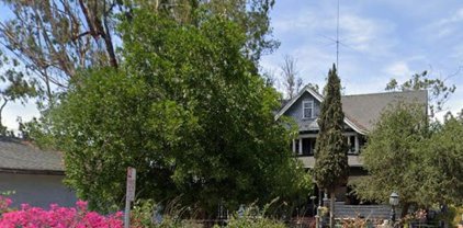 4905 Pioneer, Whittier