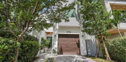 3174 Elizabeth St, Miami