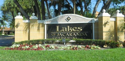 10749 Cleary Blvd Unit #310, Plantation