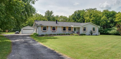 2703 Walnut Ln, Murfreesboro