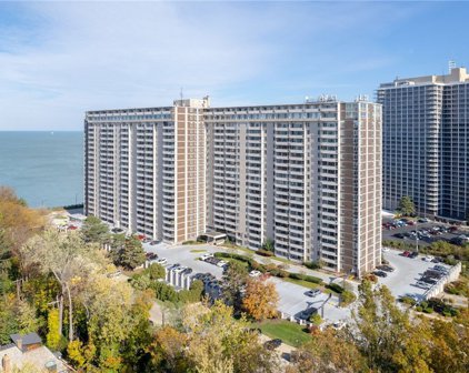 12900 Lake Avenue Unit 1801, Lakewood