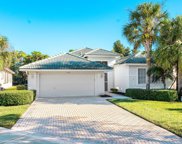 9152 Bay Harbour Circle, West Palm Beach image