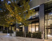 1396 Hornby Street, Vancouver image