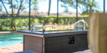 28539 Longford  Court, Bonita Springs