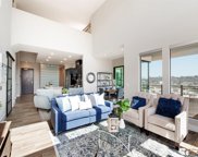 8534 Aspect, Mission Valley image