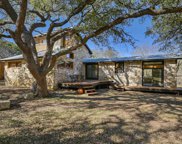 300 Little Barton Drive, Dripping Springs image
