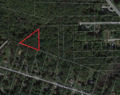 Lot 21 Prosperity Acres, Waldorf