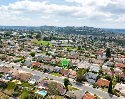 7958 Hemingway Ave, Del Cerro