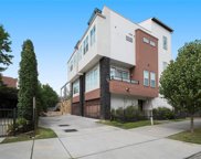 713 Nicholson Street Unit B, Houston image