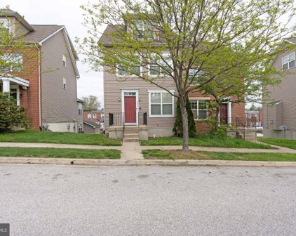 5510 Sinclair Greens   Drive, Baltimore