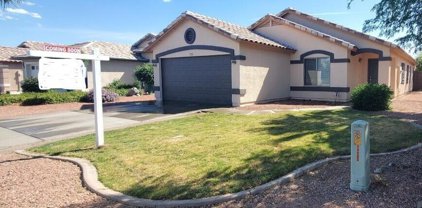 14929 W Country Gables Drive, Surprise