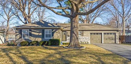 5810 W 100th Terrace, Overland Park