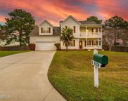 214 Rutherford Way, Jacksonville image