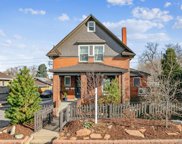 726 S Lincoln Street, Denver image