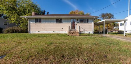 1003 37th Street, Newport News South
