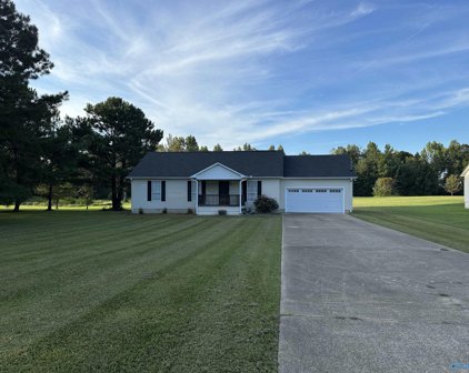 7618 Rocky Ford Road, Hokes Bluff