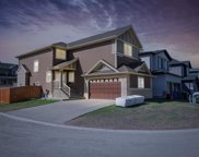189 Kinniburgh Circle, Chestermere image