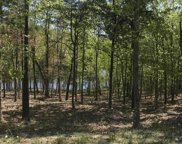 TBD Chesapeake, Cherokee Village image