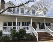 148 Kings Cove Road, Franklin image