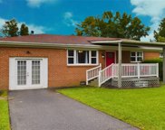 437 Plainfield Avenue, South Chesapeake image