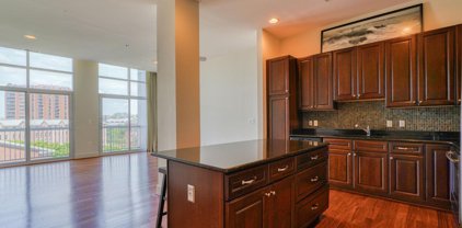 2772 Lighthouse Point East Unit #405, Baltimore