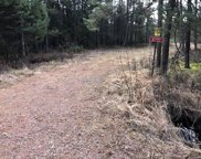 SWAMP ROAD, Merrill image