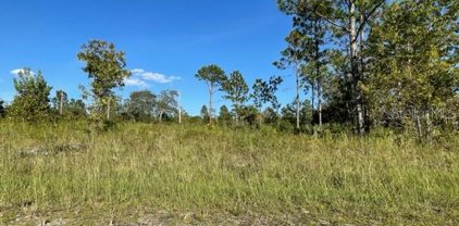 15366 Fleetwood, Brooksville