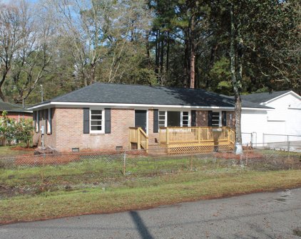 1 Guerry Circle, Goose Creek