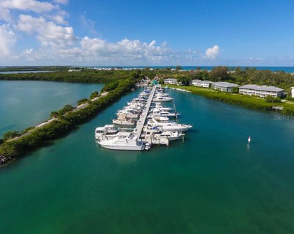 5820 Gasparilla Road Unit 31, Boca Grande