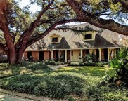 73 Chateau Mouton  Drive, Kenner image