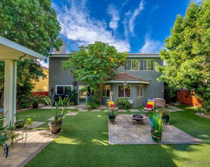 1459 Appalachian Pl, Chula Vista