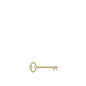 Srgpropertiesgroup.com