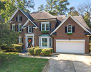4533 Crownvista  Drive, Charlotte image
