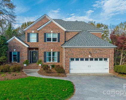359 Gringley Hill  Road, Fort Mill