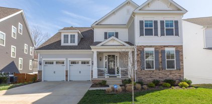 161 Hibiscus Dr, Stafford